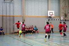 hallenmasters2019_026