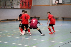 hallenmasters2019_027