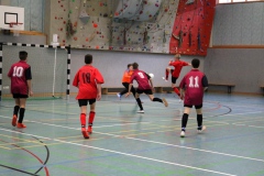 hallenmasters2019_028