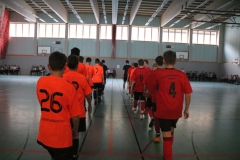 hallenmasters2019_029