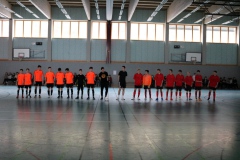 hallenmasters2019_030