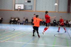 hallenmasters2019_031