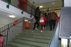 P1080035