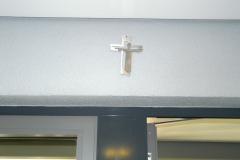 P1080036