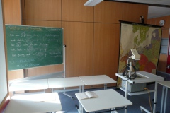 P1080058