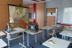 P1080059