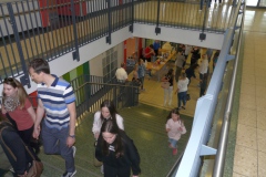 P1080061