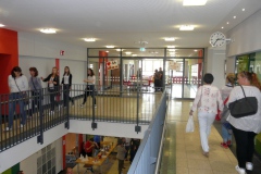 P1080062