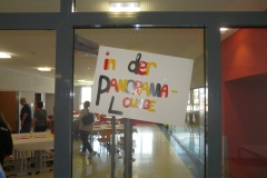 P1080063