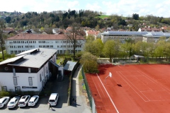 P1080078
