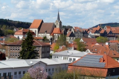 P1080079