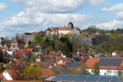 P1080080
