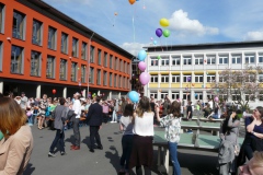 P1080103