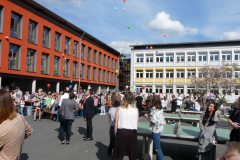 P1080104