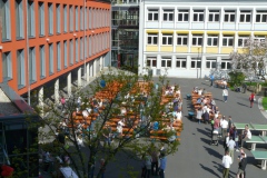 P1080110