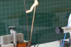 PICT0203 [1280x768]