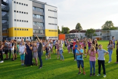 KZG_ist_bunt_137