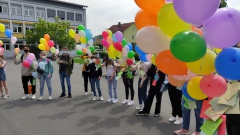 IMG_20210607_123708