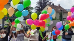 IMG_20210607_123725