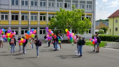 IMG_20210608_123626