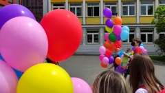 IMG_20210608_123643