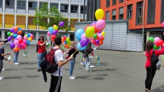 IMG_20210608_123752