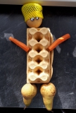 luciano