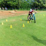 IMG_20180608_101622