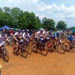 IMG_20180608_131822