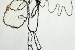 Harfenengel_seitlich_1