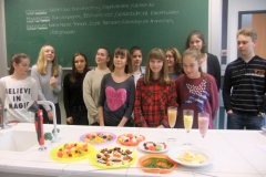 DSCF9479