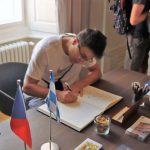 IMG_1702