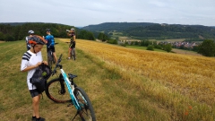IMG_20190722_111028