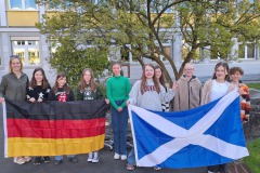Schottland_Gruppe-2024