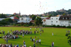 P1060688