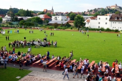 Schulfest 35