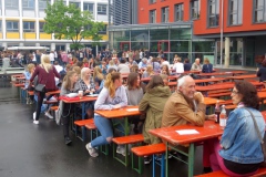 IMG_5408
