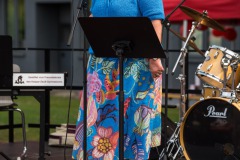 2024.07.25-KZG-Schulfest-MF-001