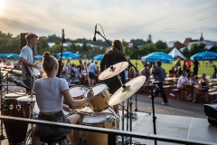 2024.07.25-KZG-Schulfest-MF-009