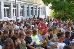 P1090131