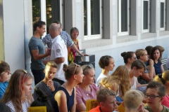 P1090144