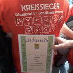 20170504_115238