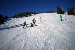FILE0038