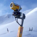 20170117_100822