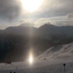 20170117_101040