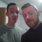IMG_20170118_082353