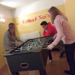 IMG_20170118_193129
