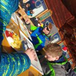 IMG_20170119_123433