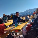 IMG_20170119_123519