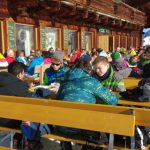 IMG_20170119_123857